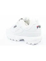 Boty Low M model 21296415 - Fila Boty Low M model 21296415 - Fila