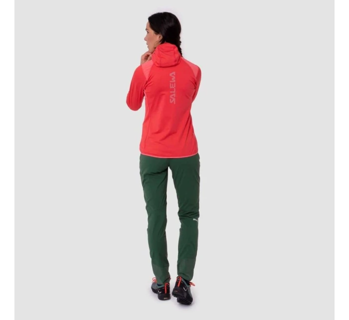 W FZ model 20860638 - Salewa