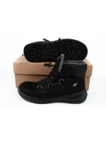 Dámské sněžnice W OBDH263 21S - 4F Dámské sněžnice W OBDH263 21S - 4F