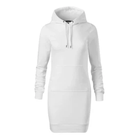 Snap W model 17983476 šaty - Malfini