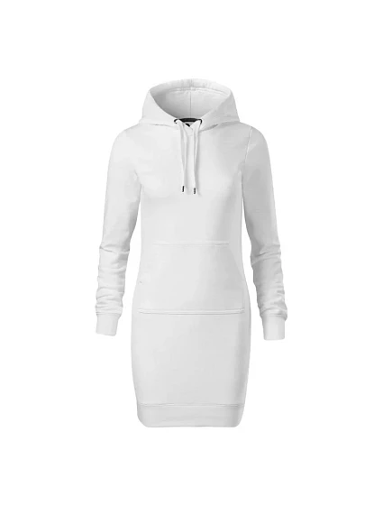 Snap W model 17983476 šaty - Malfini