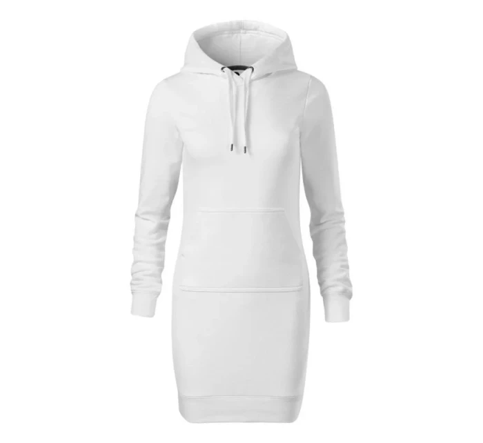 Snap W model 17983476 šaty - Malfini