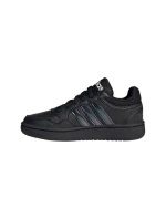 Adidas Hoops 3.0 K W GZ9671 dámské boty Adidas Hoops 3.0 K W GZ9671 dámské boty