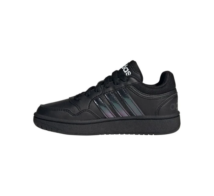 Adidas Hoops 3.0 K W GZ9671 dámské boty Adidas Hoops 3.0 K W GZ9671 dámské boty
