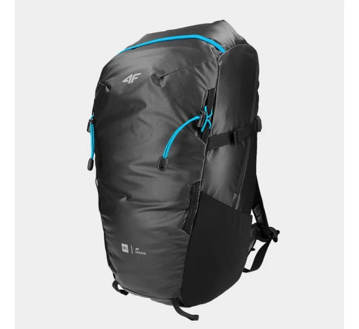 Batoh model 18801530 20S - 4F