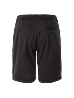 M šortky model 19045966 - Iguana