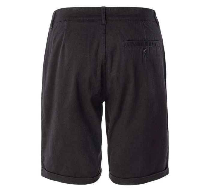 M šortky model 19045966 - Iguana