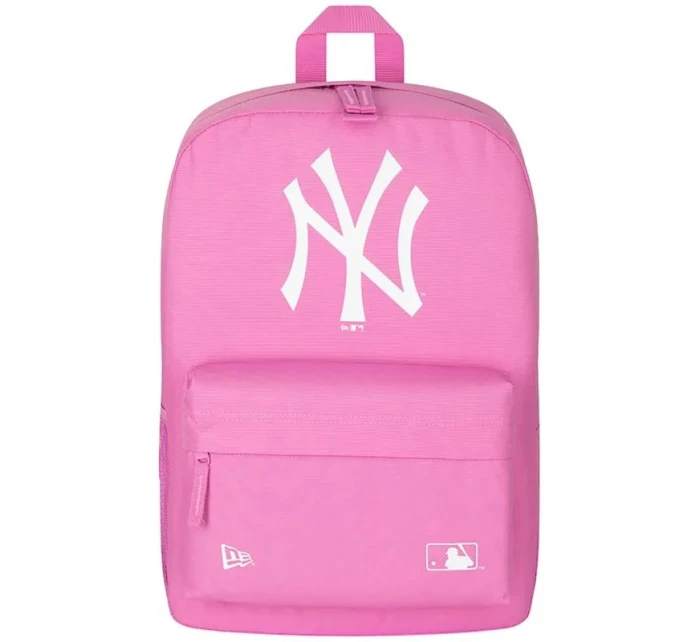 MLB Stadium Pack New York Yankees Batoh model 18853994 - New Era