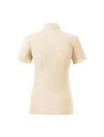 Polokošile Malfini Prime W MLI-23521