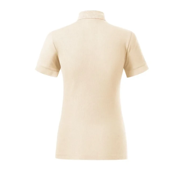 Polokošile Malfini Prime W MLI-23521