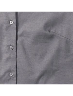 Russell Athletic 932F Halenka Oxford s dlouhým rukávem 11.932F white Russell Athletic 932F Halenka Oxford s dlouhým rukávem 11.932F white