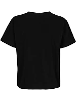 SOL'S Legacy Unisex oversize tričko 25.3996 deep black SOL'S Legacy Unisex oversize tričko 25.3996 deep black