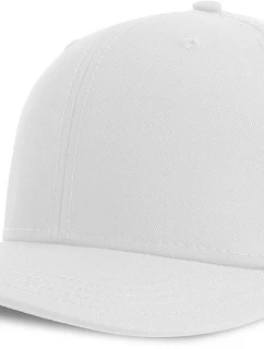 6 panelová Trucker kšiltovka model 22411220 - Atlantis Headwear