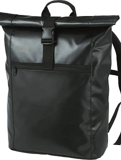 Halfar 1803908 Batoh "Kurier Eco" 47.3908 black