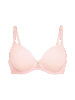 podprsenka s kosticí košíčky se  rose RosaFaia model 22124271 - Rosa Faia