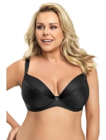 kolor:czarny model 18030056 - Gorsenia