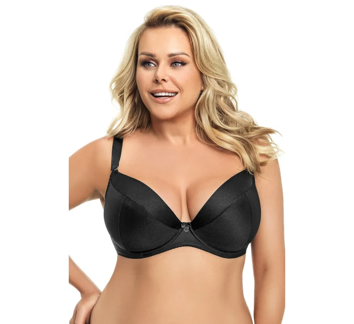 kolor:czarny model 18030056 - Gorsenia