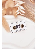 Náušnice model 21772365 - Boto Náušnice model 21772365 - Boto