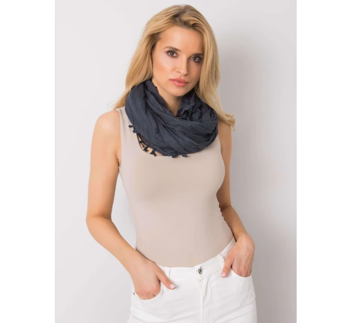 AT CH šedá modrá model 20742098 - FPrice AT CH šedá modrá model 20742098 - FPrice