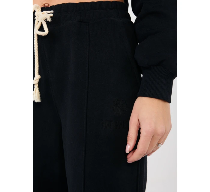 NS KMPL sada NS26107.10 černá