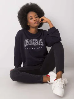 RV BL model 15406188 tmavě modrá - FPrice