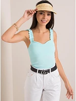 Top RV TP 5585.60 mincovna Top RV TP 5585.60 mincovna