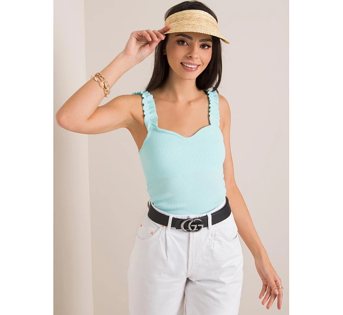 Top RV TP 5585.60 mincovna Top RV TP 5585.60 mincovna