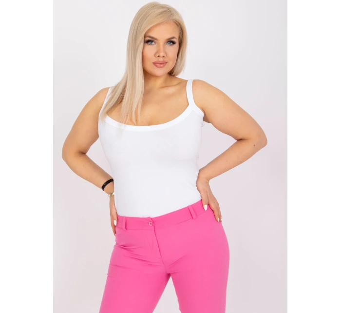 Top RV TP 6324.10 bílých