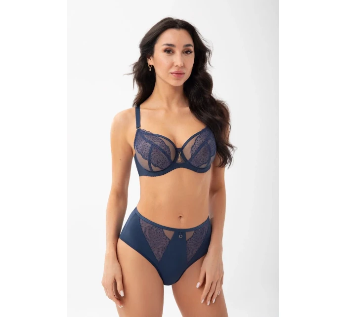 Podprsenka   model 20972976 - Gorsenia