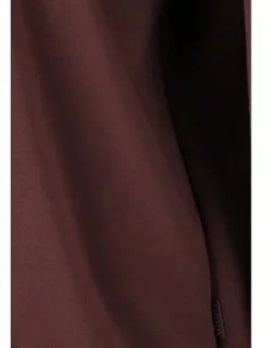 Dámská mikina model 20563499 - Athlecia