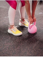 Rush model 21279307 - Vuch