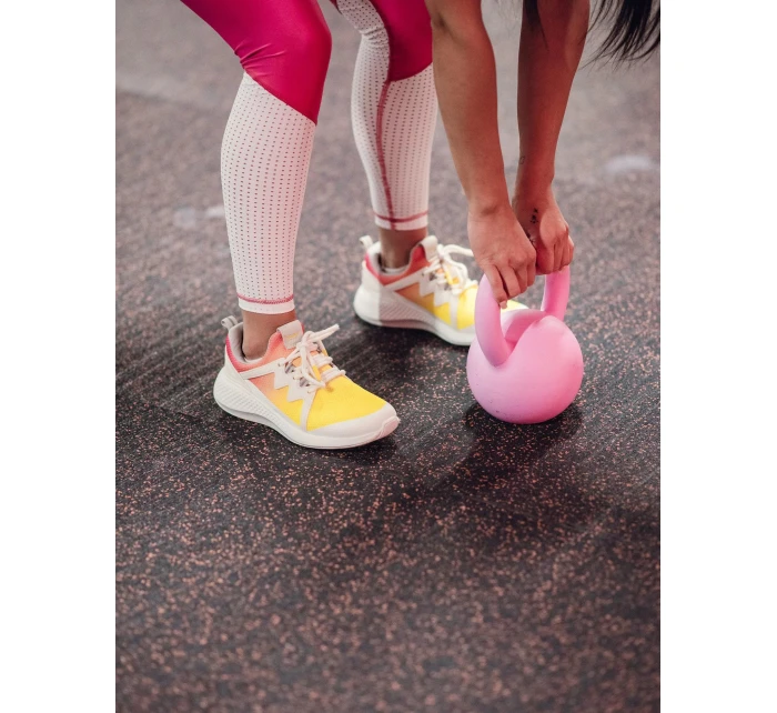 Rush model 21279307 - Vuch