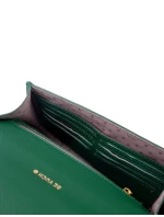 Dámské psaníčko Vuch Joelyne Green