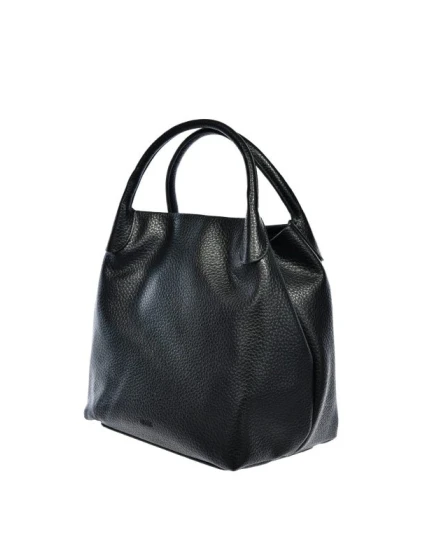 Kabelka Big Star – černá Kabelka Big Star – černá