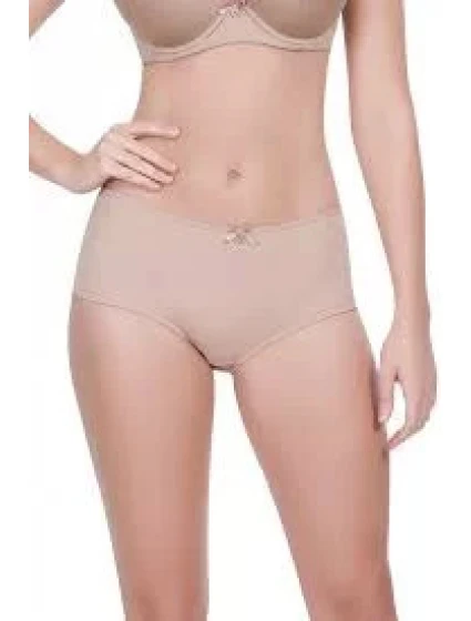 Dámské kalhotky   model 3550869 - Parfait