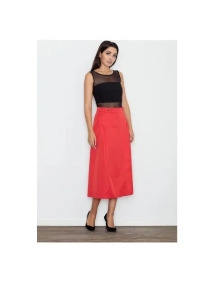 Dámská sukně model 7869649 - Figl