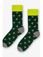 Pánské ponožky MORE 051