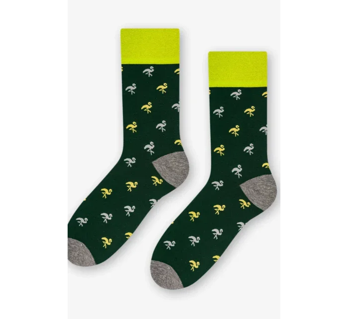 Pánské ponožky MORE 051