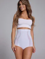 Dámské kalhotky IDEALIA