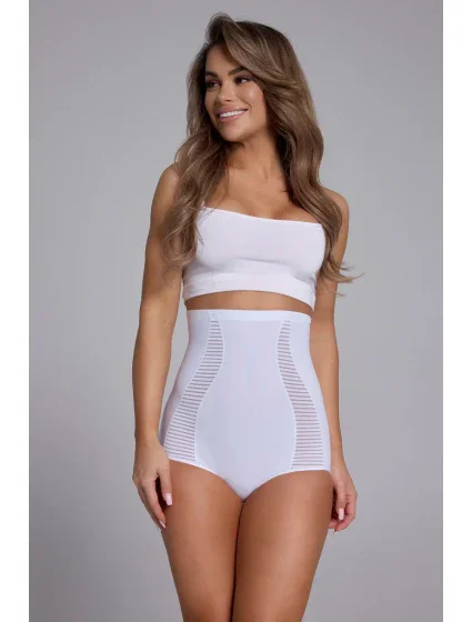 Dámské kalhotky IDEALIA