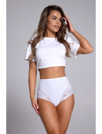 Dámské kalhotky model 8177012 - Wolbar