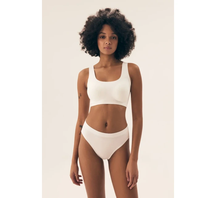 DÁMSKÁ PODPRSENKA TOP  SS25 model 20967740 - HENDERSON LADIES