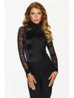 model 21724458 254 - Lupoline