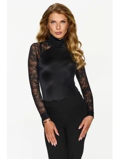 model 21724458 254 - Lupoline