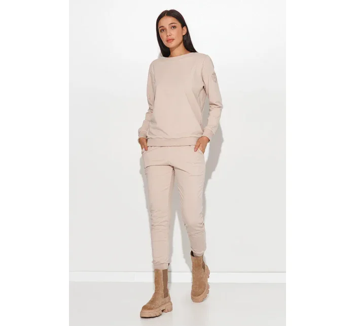 Sada model 157132 Numinou