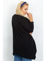 Tunika plus size   model 223041 Relevance