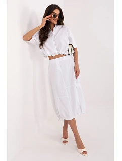 Sukně model 225881 Rue Paris