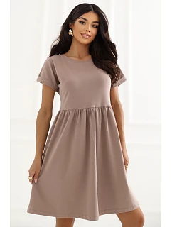 Denní šaty model 229574 Rue Paris