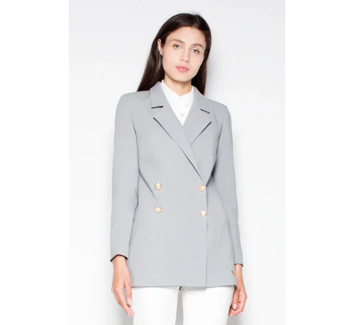 Sako  model 77165 Venaton