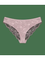 Amourette Charm T Brazilian01 - Sophia - TRIUMPH Sophia - TRIUMPH